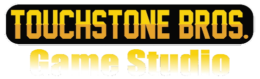 Touchstone Bros. Game Studio
